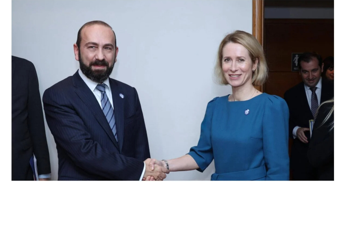 mirzoyan-i-kallas-obsudili-situatsiyu-na-blizhnem-vostoke