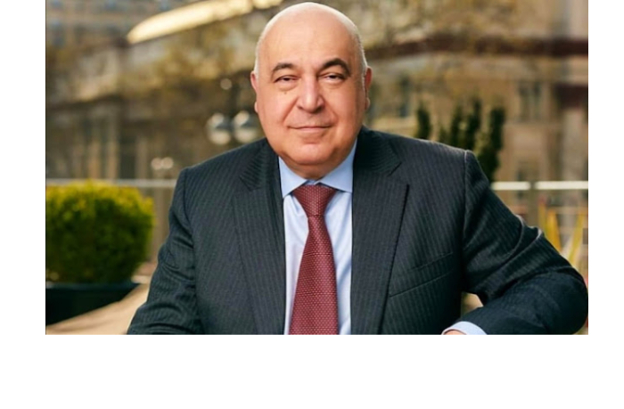 segodnya-den-rozhdeniya-chingiza-abdullaeva