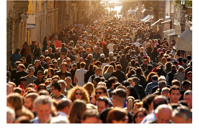 uchenye-zayavili-o-perenaselenii-zemli