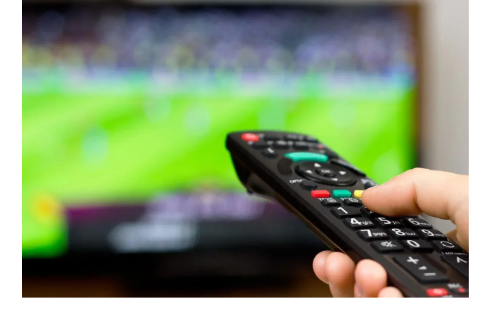 na-kakom-kanale-budet-translirovatsya-match-real-madrid-bavariya