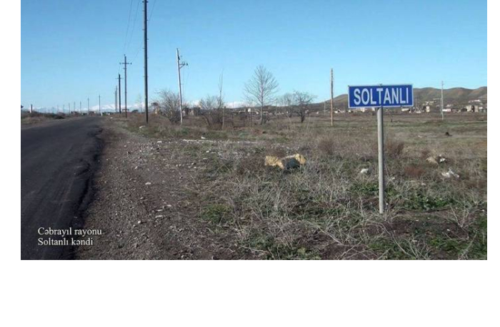 vengriya-vydelyaet-30-mln-na-vosstanovlenie-sela-soltanly-v-dzhebrailskom-rayone