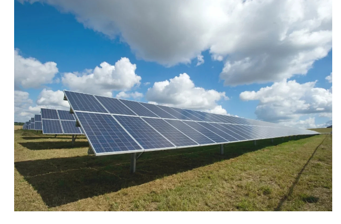 v-tadzhikistane-postroyat-solnechnuyu-elektrostantsiyu-moshchnostyu-250-mvt