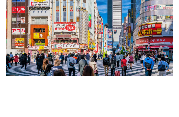 yaponiya-uzhestochaet-pravila-polucheniya-vnzh-dlya-inostrannykh-sotrudnikov