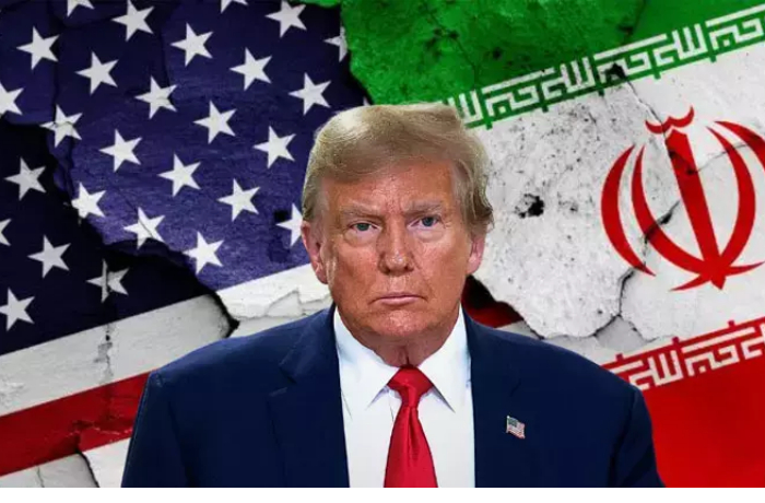 tramp-gotovit-krupnuyu-operatsiyu-dlya-razblokirovki-ormuzskogo-proliva