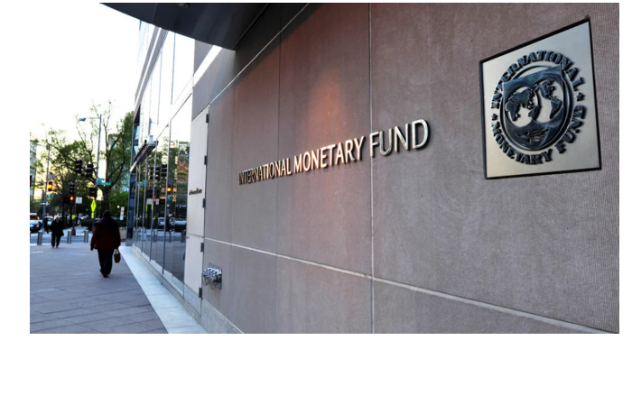 mvf-otsenil-kak-mir-na-yuzhnom-kavkaze-izmenit-potoki-torgovli-i-investitsiy