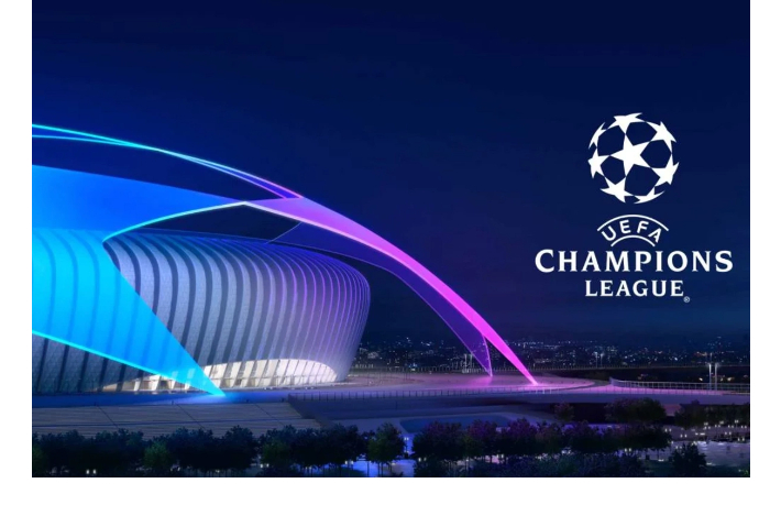 bitva-gigantov-liga-chempionov-vstupaet-v-stadiyu-chetvertfinalov