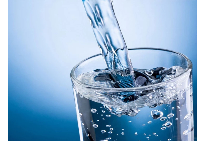 ugrozhayut-li-seli-i-navodneniya-v-azerbaydzhane-bezopasnosti-pitevoy-vody