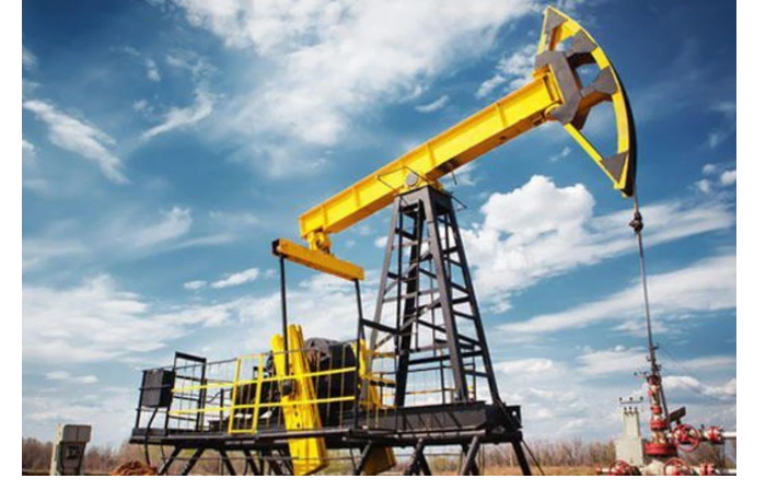 neft-rezko-podorozhala-posle-opasnykh-zayavleniy-trampa-po-iranu