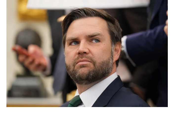 vens-ssha-v-osnovnom-vypolnili-svoi-zadachi-v-irane-voyna-skoro-zakonchitsya