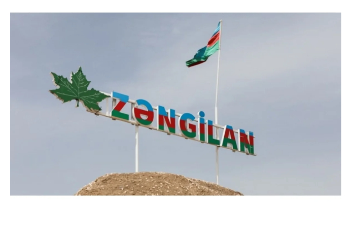 v-zangilane-zaversheny-raboty-v-ramkakh-stroitelstva-i-zhilogo-kvartala