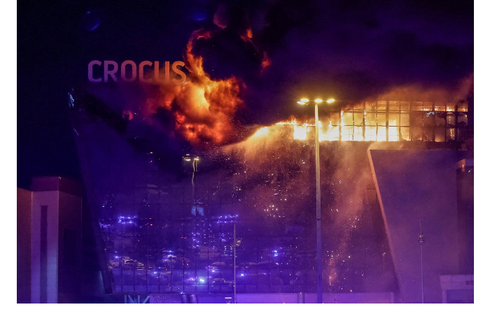 smi-organizatory-terakta-v-krokuse-planirovali-yeshche-odin-v-moskve