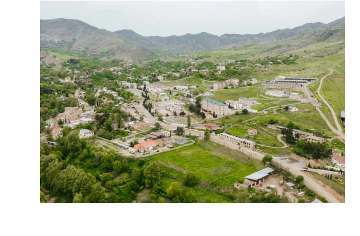 yeshche-33-semi-otpravleny-v-khodzhavend