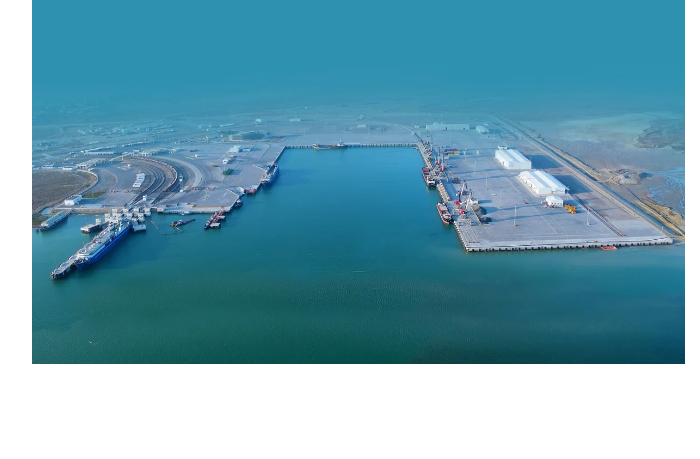 obem-perevalki-sypuchikh-gruzov-v-bakinskom-portu-vyros-na-46