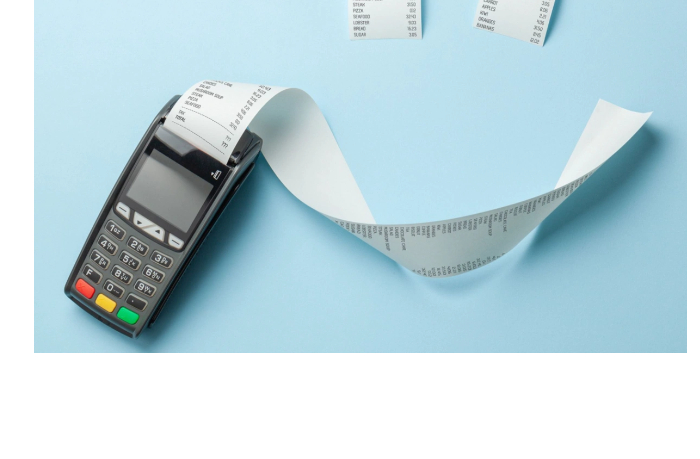 potrebitelyam-v-azerbaydzhane-za-3-mesyatsa-vozvrashcheno-nds-na-51-mln-manatov