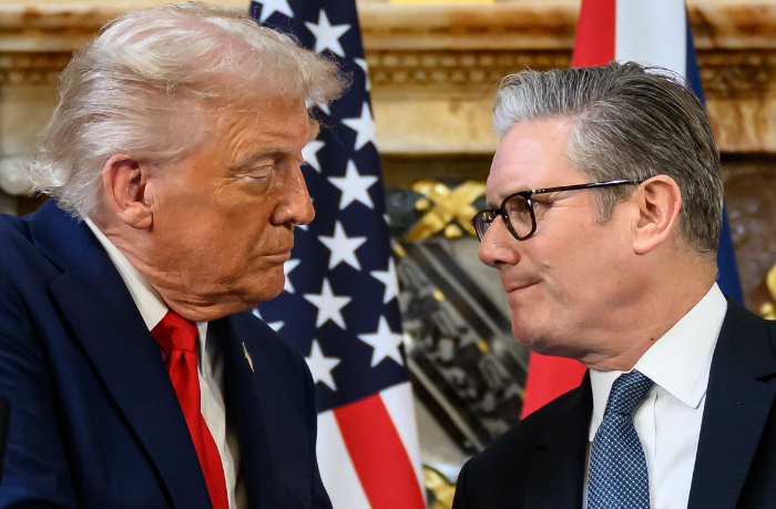 tramp-razorval-otnosheniya-s-velikobritaniey