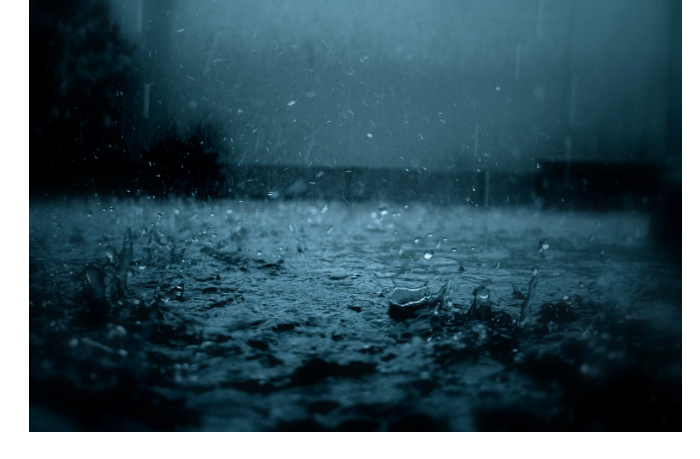 v-regionakh-azerbaydzhana-usilyatsya-osadki-i-veter-preduprezhdeniye