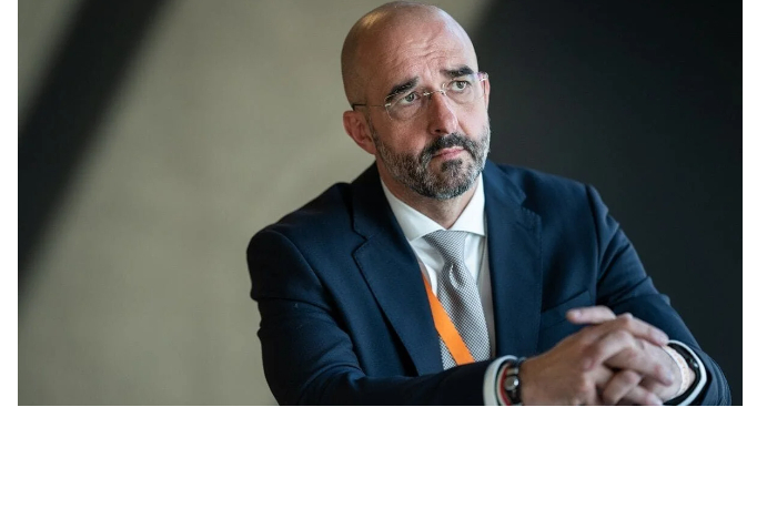 zoltan-kovach-vengriya-raskryla-novye-detali-po-delu-o-zolotom-konvoe