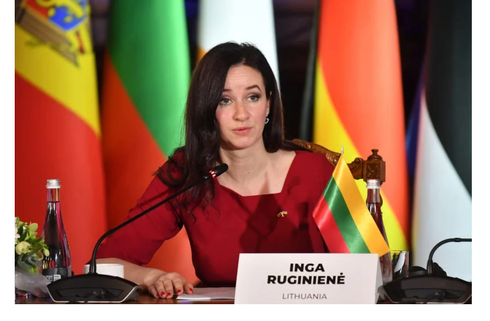 premer-litvy-inga-ruginene-posetit-azerbaydzhan-9-aprelya
