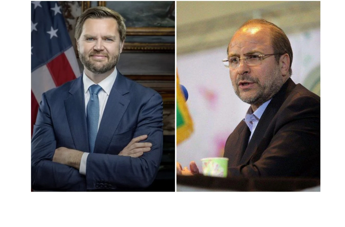 vens-i-galibaf-vozglavyat-delegatsii-ssha-i-irana-na-peregovorakh-v-islamabade