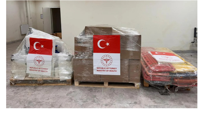 turtsiya-napravila-gumpomoshch-iranu-v-vide-medikamentov