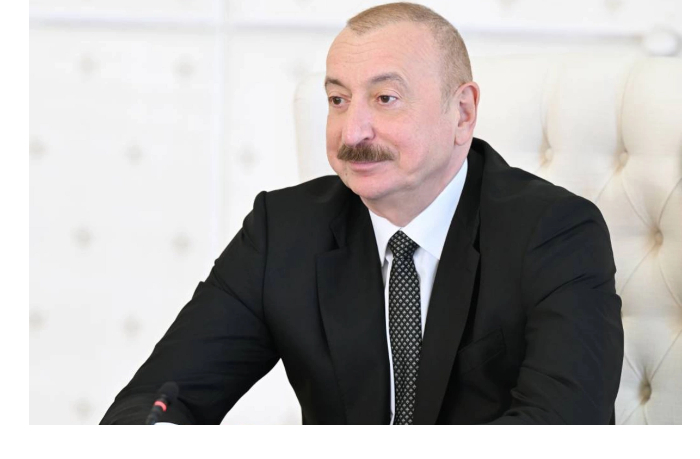 ilkham-aliev-pozvonil-masudu-pezeshkianu