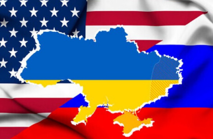 trebovanie-kieva-teper-ssha-dolzhny-sosredotochitsya-na-ukraine