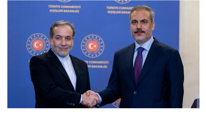 fidan-zayavil-aragchi-o-podderzhke-turtsiey-prekrashcheniya-ognya