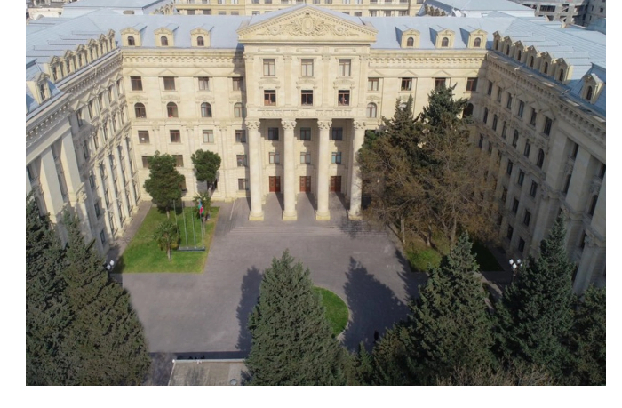 mid-azerbaydzhana-podelilsya-publikatsiey-v-svyazi-s-godovshchinoy-agdabanskoy-rezni