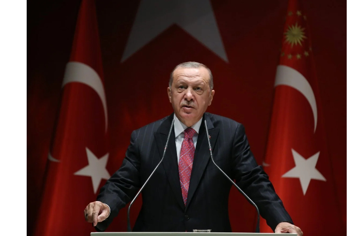 erdogan-privetstvoval-dostignutoe-mezhdu-ssha-i-iranom-peremirie