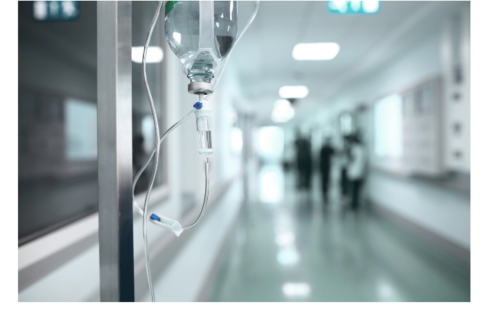 v-shirvane-proizoshlo-massovoe-otravlenie