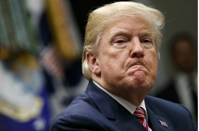 kak-tramp-prevratil-soyuznikov-ssha-vo-vragov