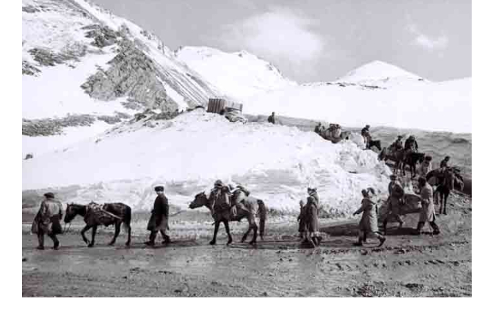 so-dnya-agdabanskogo-genotsida-minulo-34-goda