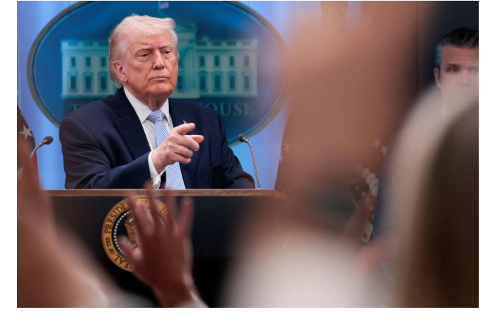 tramp-zayavil-o-sdelke-s-iranom-iz-15-punktov-bolshinstvo-kotorykh-uzhe-soglasovany