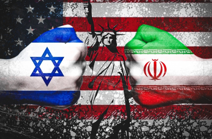 uroki-iranskoy-voyny