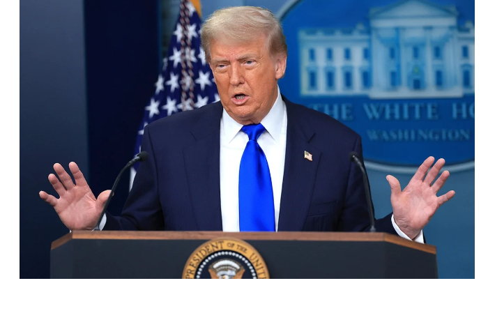 tramp-tegeran-mozhet-pristupit-k-vosstanovitelnym-rabotam