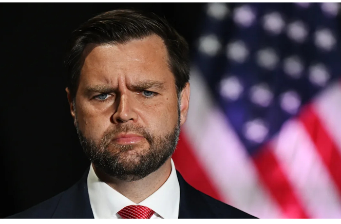 prognoz-vens-stanet-glavnym-peregovorshchikom-v-islamabade