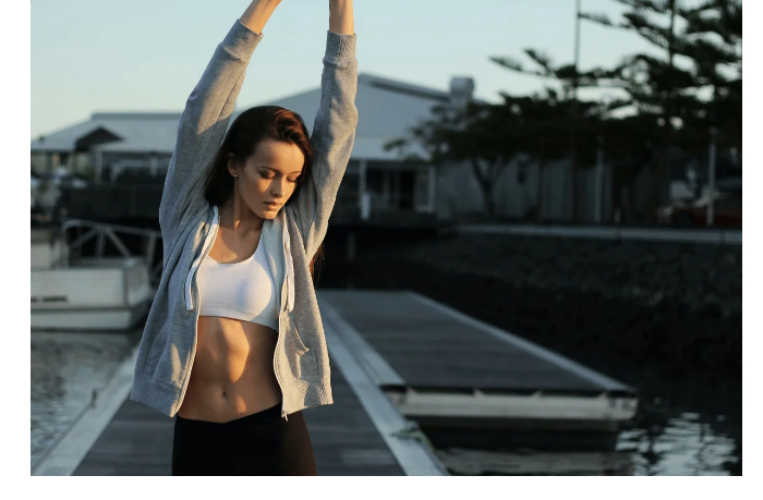 vrach-razveyal-samye-rasprostranennye-mify-o-zhenskom-tele