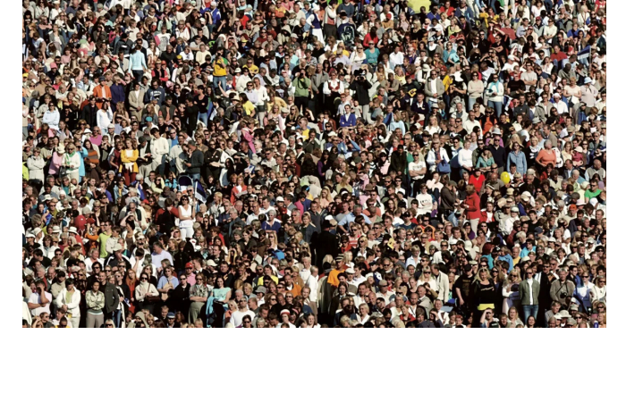 chislennost-naseleniya-zemli-nachala-prevyshat-vozmozhnosti-planety