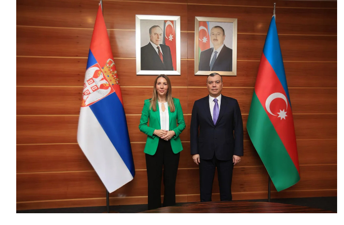 minfin-azerbaydzhana-kontrakt-na-postavku-gaza-v-serbiyu-prodlen-do-2027-goda