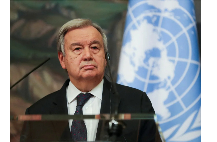 guterrish-privetstvuet-prekrashchenie-ognya-mezhdu-ssha-i-iranom