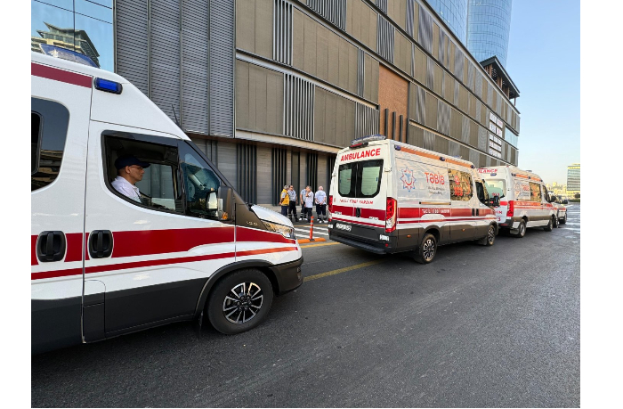 utverzhdyon-sostav-nablyudatelnogo-soveta-tebib-rasporyazhenie