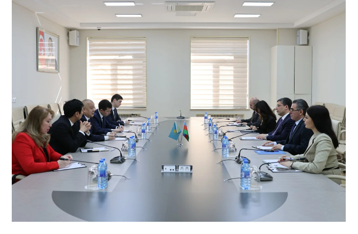 azerbaydzhan-i-kazakhstan-obsudili-rasshirenie-partnerstva-v-sfere-media