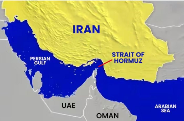 klyuchevye-ostrova-dlya-kontrolya-ormuzskogo-proliva