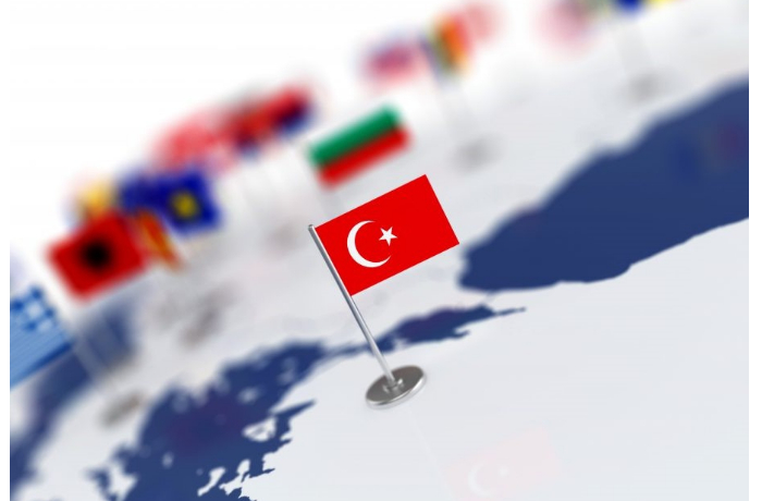 pochemu-turtsiya-stala-klyuchevym-regionalnym-igrokom