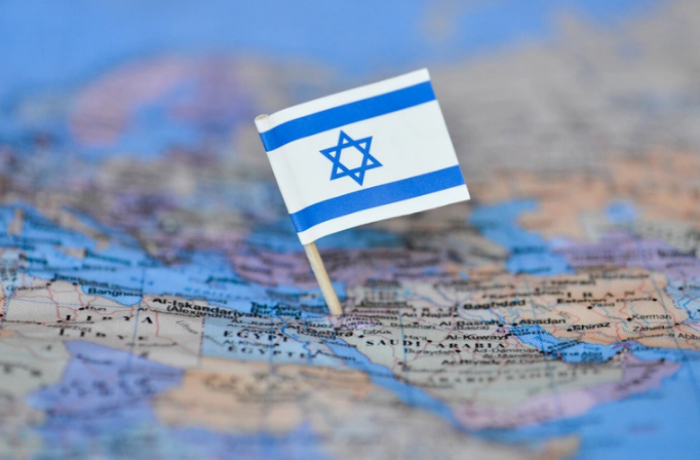 kak-izrail-menyaet-blizhniy-vostok