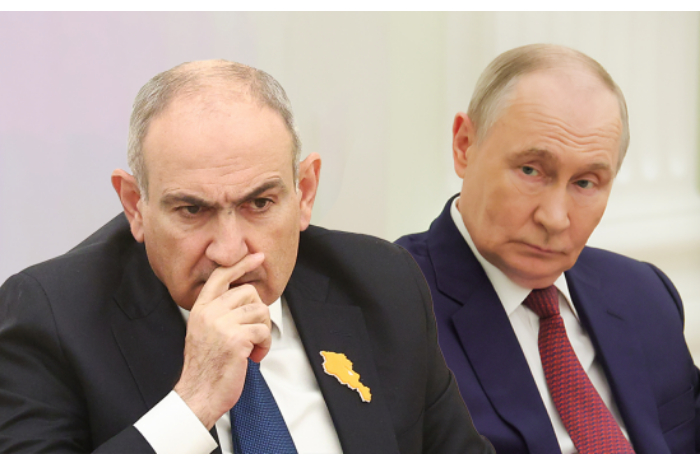 rossiya-ne-znaet-chto-delat-s-armeniey