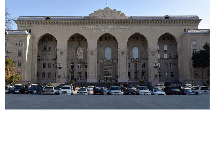 azhd-uvelichili-v-2025-godu-vyplaty-po-nalogu-na-pribyl