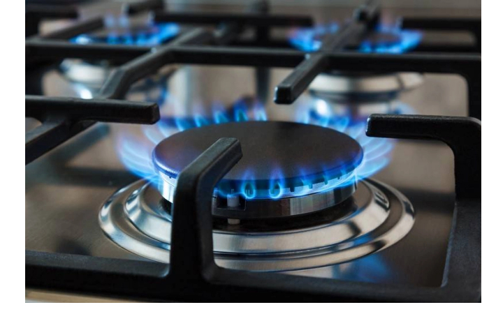 v-2-rayonakh-baku-ne-budet-gaza