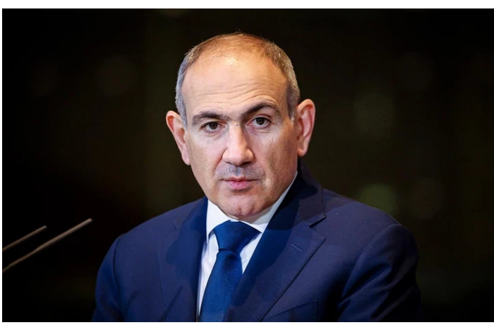 revanshisty-vedut-antipropagandu-protiv-pashinyana