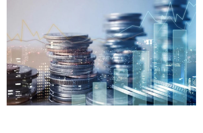 v-azerbaydzhane-sozdana-novaya-investkompaniya